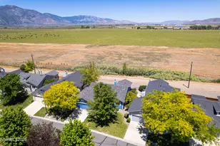 1163 White Oak Loop, Minden, NV 89423 - Photo 23