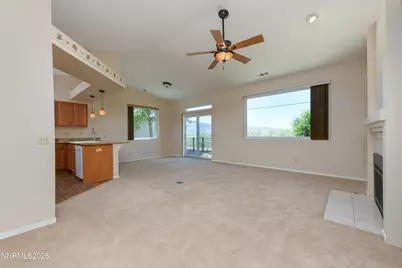 1163 White Oak Loop, Minden, NV 89423 - Photo 3