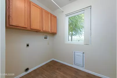 1163 White Oak Loop, Minden, NV 89423 - Photo 15