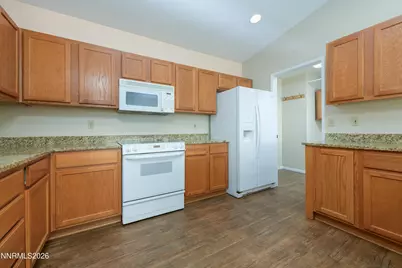1163 White Oak Loop, Minden, NV 89423 - Photo 7