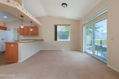 1163 White Oak Loop, Minden, NV 89423 - Photo 5