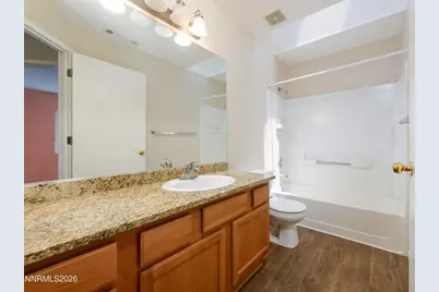 1163 White Oak Loop, Minden, NV 89423 - Photo 11