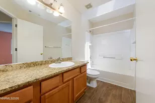 1163 White Oak Loop, Minden, NV 89423 - Photo 11