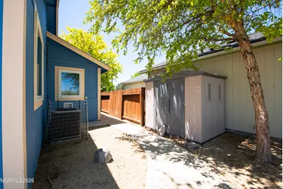 1163 White Oak Loop, Minden, NV 89423 - Photo 21