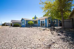 1163 White Oak Loop, Minden, NV 89423 - Photo 19