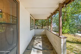 155 E 5th St, Battle Mountain, NV 89820 - Photo 5
