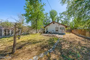 155 E 5th St, Battle Mountain, NV 89820 - Photo 7