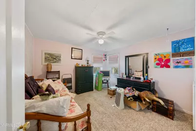 155 E 5th Street, Battle Mountain, NV 89820 - Photo 17