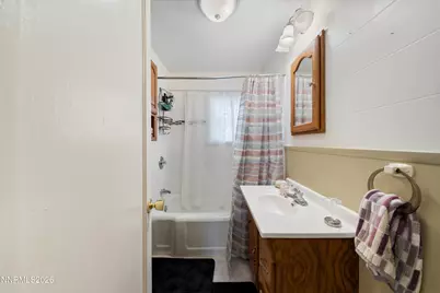 155 E 5th Street, Battle Mountain, NV 89820 - Photo 19