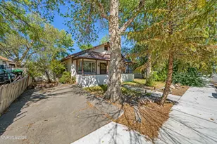 155 E 5th St, Battle Mountain, NV 89820 - Photo 3