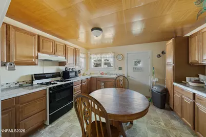 155 E 5th Street, Battle Mountain, NV 89820 - Photo 11