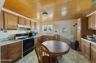 155 E 5th St, Battle Mountain, NV 89820 - Photo 11