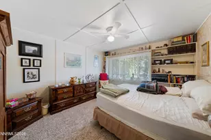 155 E 5th St, Battle Mountain, NV 89820 - Photo 15