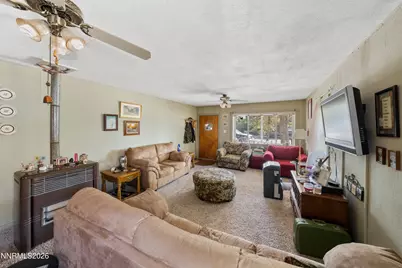 155 E 5th Street, Battle Mountain, NV 89820 - Photo 9