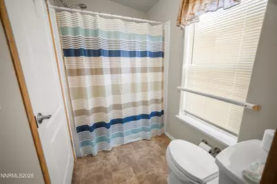 3614 Deodar Street, Silver Springs, NV 89429 - Photo 17