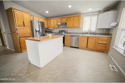 3614 Deodar Street, Silver Springs, NV 89429 - Photo 5