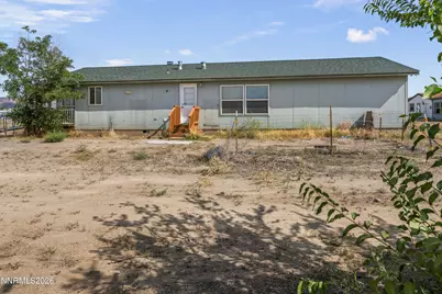 3614 Deodar Street, Silver Springs, NV 89429 - Photo 19
