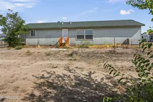 3614 Deodar St, Silver Springs, NV 89429 - Photo 19