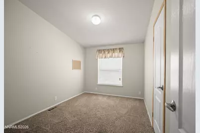 3614 Deodar Street, Silver Springs, NV 89429 - Photo 9