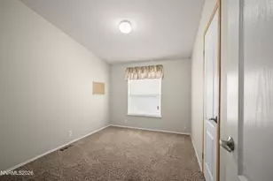 3614 Deodar St, Silver Springs, NV 89429 - Photo 9