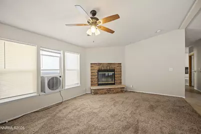 3614 Deodar Street, Silver Springs, NV 89429 - Photo 3