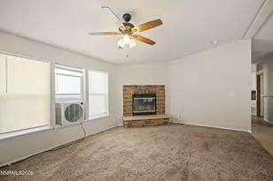 3614 Deodar St, Silver Springs, NV 89429 - Photo 3