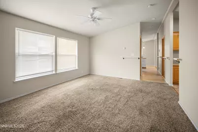 3614 Deodar Street, Silver Springs, NV 89429 - Photo 15