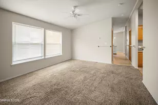3614 Deodar St, Silver Springs, NV 89429 - Photo 15
