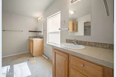 3614 Deodar Street, Silver Springs, NV 89429 - Photo 13