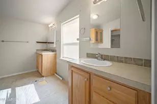 3614 Deodar St, Silver Springs, NV 89429 - Photo 13