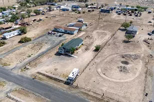 3614 Deodar St, Silver Springs, NV 89429 - Photo 21