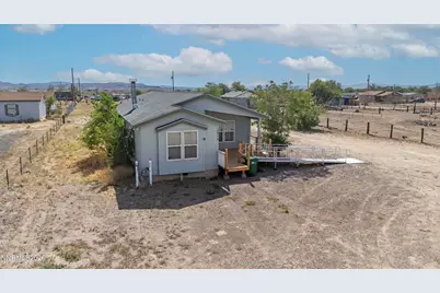 3614 Deodar Street, Silver Springs, NV 89429 - Photo 23