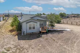 3614 Deodar St, Silver Springs, NV 89429 - Photo 23