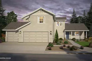 3255 Eleanor Wy, Fernley, NV 89408 - Photo 1