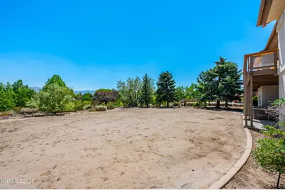 12500 Fieldcreek Lane, Reno, NV 89511 - Photo 33