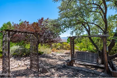 12500 Fieldcreek Lane, Reno, NV 89511 - Photo 31