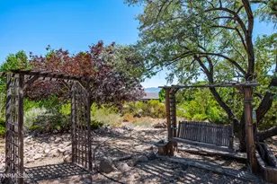 12500 Fieldcreek Ln, Reno, NV 89511 - Photo 31