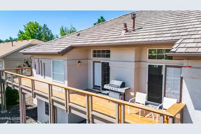 12500 Fieldcreek Lane, Reno, NV 89511 - Photo 25
