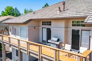 12500 Fieldcreek Ln, Reno, NV 89511 - Photo 25