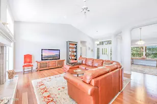 12500 Fieldcreek Ln, Reno, NV 89511 - Photo 5