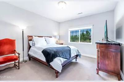 12500 Fieldcreek Lane, Reno, NV 89511 - Photo 17
