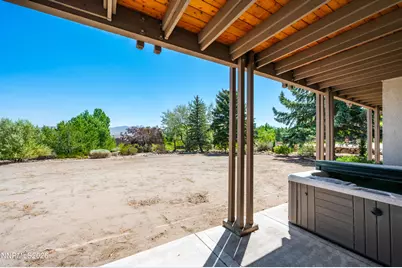 12500 Fieldcreek Lane, Reno, NV 89511 - Photo 29