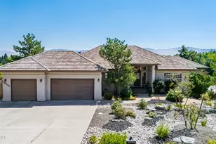 12500 Fieldcreek Ln, Reno, NV 89511 - Photo 1