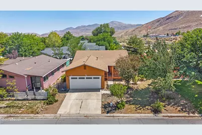 95 Cercle De La Cerese, Sparks, NV 89434 - Photo 1