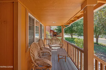 95 Cercle De La Cerese, Sparks, NV 89434 - Photo 5