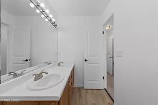 95 Cercle de la Cerese, Sparks, NV 89434 - Photo 35