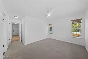 95 Cercle de la Cerese, Sparks, NV 89434 - Photo 33