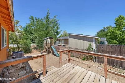 95 Cercle De La Cerese, Sparks, NV 89434 - Photo 39