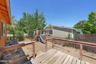 95 Cercle de la Cerese, Sparks, NV 89434 - Photo 39
