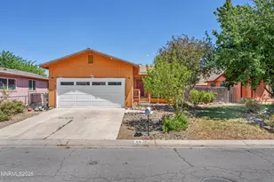 95 Cercle de la Cerese, Sparks, NV 89434 - Photo 3
